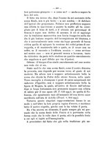 giornale/RAV0071782/1917/unico/00000516