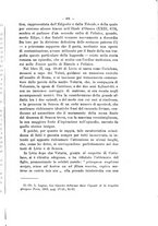 giornale/RAV0071782/1917/unico/00000517