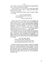 giornale/RAV0071782/1917/unico/00000518