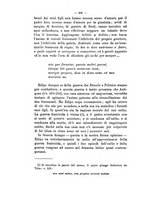 giornale/RAV0071782/1917/unico/00000522