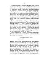 giornale/RAV0071782/1917/unico/00000532