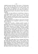 giornale/RAV0071782/1917/unico/00000533