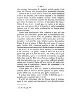 giornale/RAV0071782/1917/unico/00000534