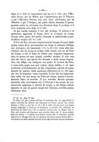 giornale/RAV0071782/1917/unico/00000535