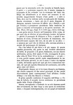 giornale/RAV0071782/1917/unico/00000538