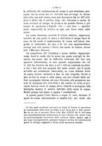 giornale/RAV0071782/1917/unico/00000540