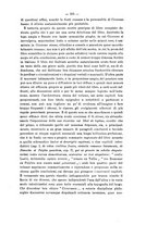 giornale/RAV0071782/1917/unico/00000551