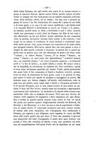 giornale/RAV0071782/1917/unico/00000553