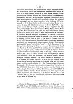 giornale/RAV0071782/1917/unico/00000558