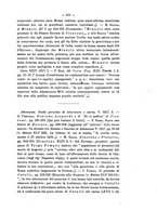 giornale/RAV0071782/1917/unico/00000559