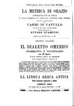 giornale/RAV0071782/1917/unico/00000564