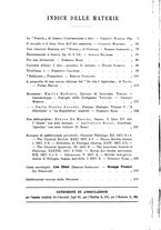 giornale/RAV0071782/1918/unico/00000006