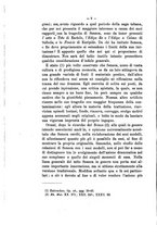 giornale/RAV0071782/1918/unico/00000016