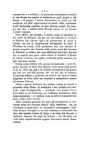 giornale/RAV0071782/1918/unico/00000017