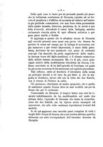 giornale/RAV0071782/1918/unico/00000020