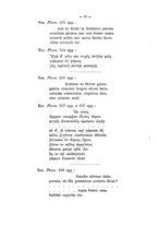 giornale/RAV0071782/1918/unico/00000026