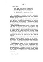 giornale/RAV0071782/1918/unico/00000040