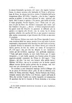 giornale/RAV0071782/1918/unico/00000061