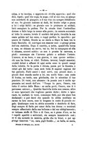 giornale/RAV0071782/1918/unico/00000063