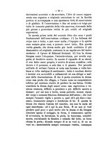 giornale/RAV0071782/1918/unico/00000066