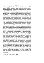 giornale/RAV0071782/1918/unico/00000067