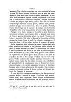 giornale/RAV0071782/1918/unico/00000069