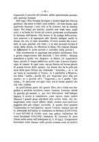 giornale/RAV0071782/1918/unico/00000073