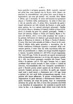 giornale/RAV0071782/1918/unico/00000078