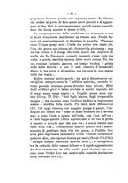 giornale/RAV0071782/1918/unico/00000080