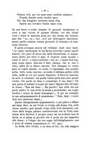 giornale/RAV0071782/1918/unico/00000081