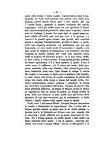 giornale/RAV0071782/1918/unico/00000082