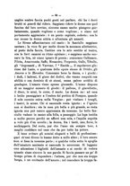 giornale/RAV0071782/1918/unico/00000083