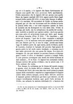 giornale/RAV0071782/1918/unico/00000090