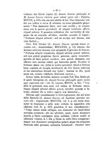 giornale/RAV0071782/1918/unico/00000096
