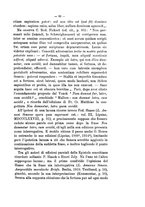 giornale/RAV0071782/1918/unico/00000097