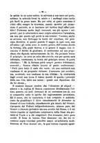 giornale/RAV0071782/1918/unico/00000099