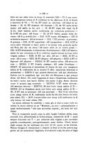 giornale/RAV0071782/1918/unico/00000129