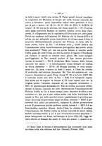 giornale/RAV0071782/1918/unico/00000130