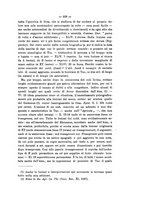 giornale/RAV0071782/1918/unico/00000133