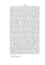 giornale/RAV0071782/1918/unico/00000134