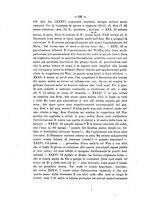 giornale/RAV0071782/1918/unico/00000136