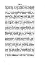 giornale/RAV0071782/1918/unico/00000137