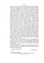 giornale/RAV0071782/1918/unico/00000138