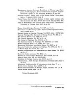 giornale/RAV0071782/1918/unico/00000166