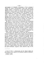 giornale/RAV0071782/1918/unico/00000173