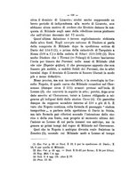 giornale/RAV0071782/1918/unico/00000174