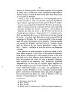giornale/RAV0071782/1918/unico/00000176