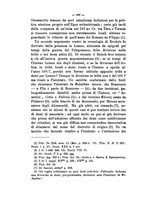 giornale/RAV0071782/1918/unico/00000178