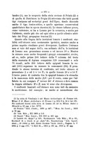 giornale/RAV0071782/1918/unico/00000181