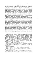 giornale/RAV0071782/1918/unico/00000183